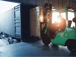 HIT Freight... HIT Freight...