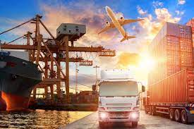 Customs Clearing - HIT Customs Clearing - HIT
