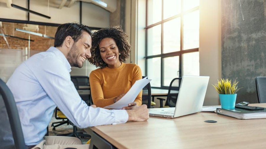 HIT Consulting HIT Consulting