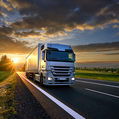 Logigistics - HIT Logigistics - HIT
