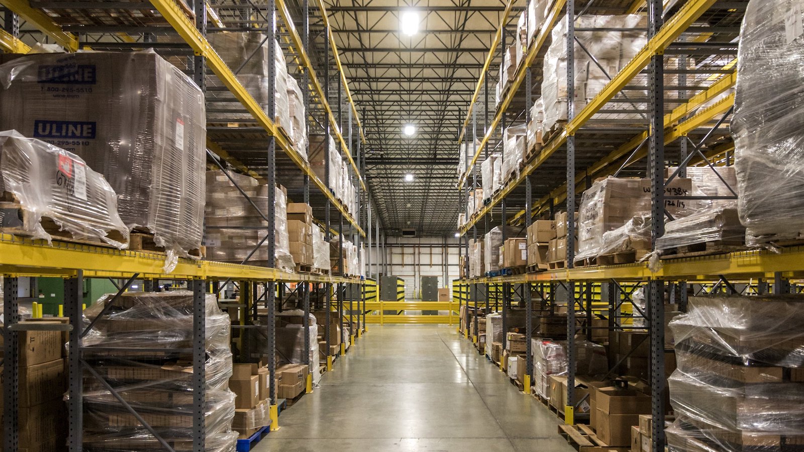 bonded-warehousing_HIT bonded-warehousing_HIT